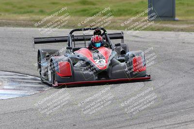 media/Mar-16-2024-CalClub SCCA (Sat) [[de271006c6]]/Group 1/Race/